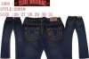 good quality jeans