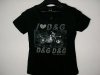 cheaper women's tshirts