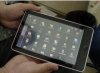 ipad computer