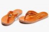 juicy sandal