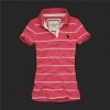 A&F T-shirt