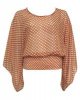 Wholesale Plus Size womens blouse