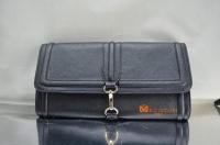 clutch bag evening bags