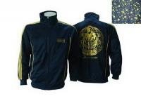 fasion jacket