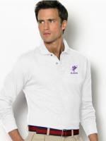 oem cotton t-shirt