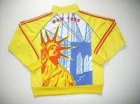 hoody kids hoodies coat jacket