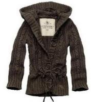 hoody kids hoodies coat jacket