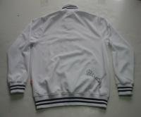 top jacket