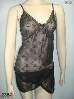 women underwear