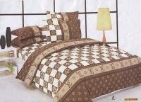 bedding
