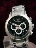 casual watches