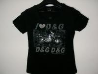 cheap tshirts
