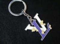 key ring