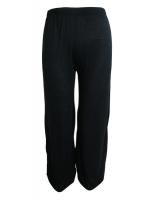 wholesale plus size clothing pants
